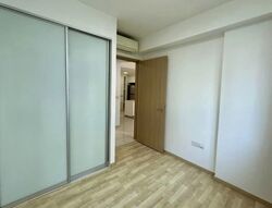 Ripple Bay (D18), Condominium #540907821
